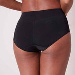 INSPIRATION MIEDER-SLIP