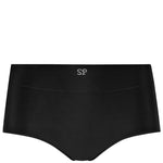 INSPIRATION MIEDER-SLIP