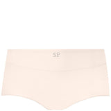 INSPIRATION MIEDER-SLIP