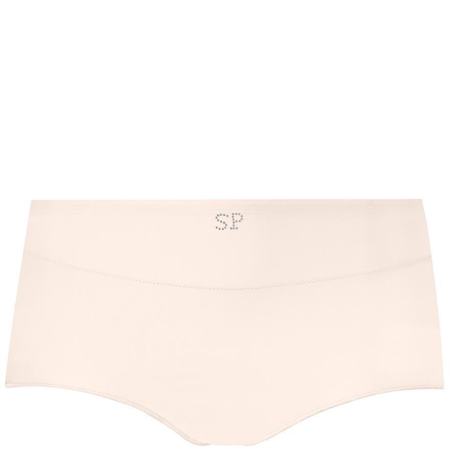 INSPIRATION MIEDER-SLIP