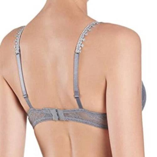 IVRESSE BYZANTINE PUSH-UP BH