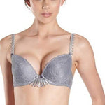 IVRESSE BYZANTINE PUSH-UP BH
