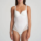 Marie Jo, JANE BODY, Bellizima