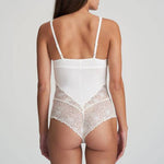 Marie Jo, JANE BODY, Bellizima