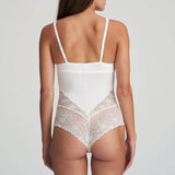 Marie Jo, JANE BODY, Bellizima