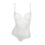 Marie Jo, JANE BODY, Bellizima