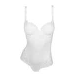 Marie Jo, JANE BODY, Bellizima