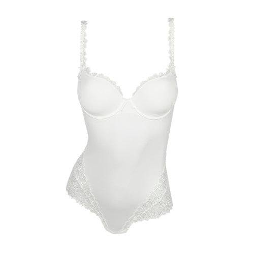 Marie Jo, JANE BODY, Bellizima