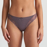 Marie Jo, JANE ITALIENISCHER SLIP | CANDLE NIGHT, Bellizima