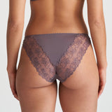 JANE ITALIENISCHER SLIP | CANDLE NIGHT