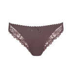 JANE ITALIENISCHER SLIP | CANDLE NIGHT