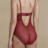 KISS SPITZEN  BODY | SALE