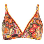 L´AVATAR ANTIGEL TRIANGEL TOP MIT BÜGEL