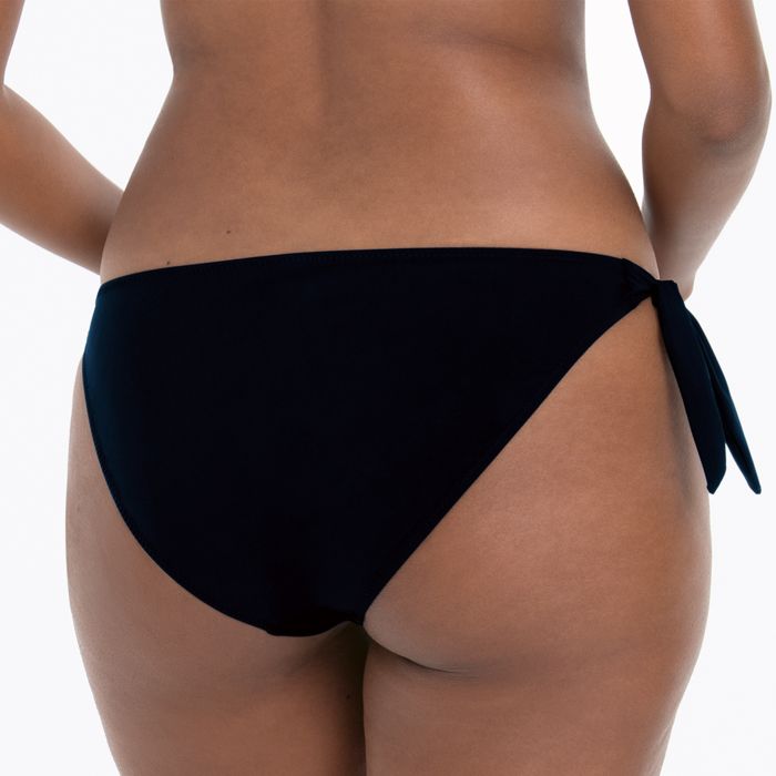 Rosa Faia, MYRA - Bikini Hose, Bellizima