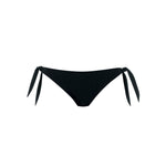 Rosa Faia, MYRA - Bikini Hose, Bellizima