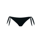 Rosa Faia, MYRA - Bikini Hose, Bellizima