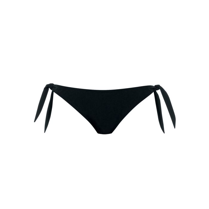 Rosa Faia, MYRA - Bikini Hose, Bellizima