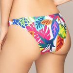 LA MATISSIENNE BIKINI SLIP VERFÜHRUNG