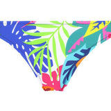 LA MATISSIENNE BIKINI SLIP VERFÜHRUNG