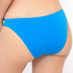 LA SANTA SLIP VERFÜHRUNG