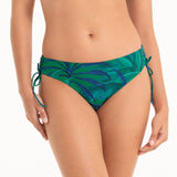 Anita Leaf it LORIE - Bikinihose front