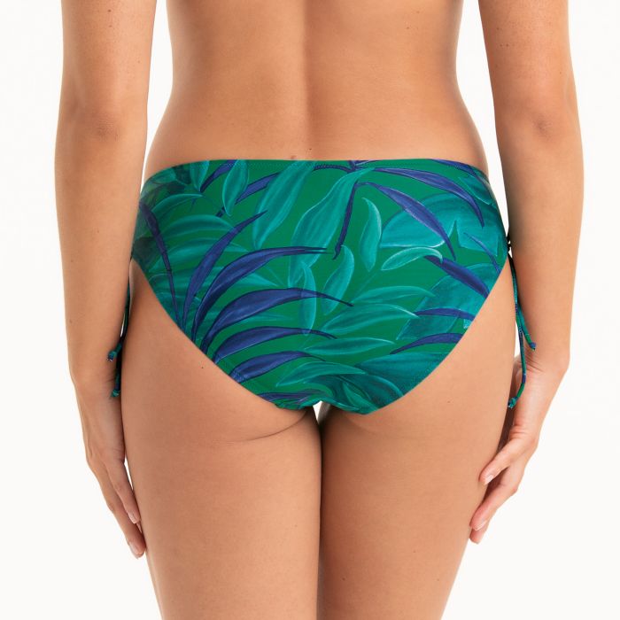 Anita Leaf it LORIE - Bikinihose back