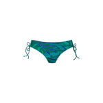 Anita Leaf it LORIE - Bikinihose
