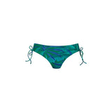Anita Leaf it LORIE - Bikinihose