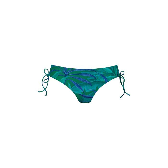 Anita Leaf it LORIE - Bikinihose
