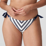 PrimaDonna, LEROS HÜFTSLIP MIT SCHNÜREN, Bellizima