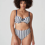 PrimaDonna, LEROS TAILLENSLIP, Bellizima