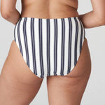 PrimaDonna, LEROS TAILLENSLIP, Bellizima