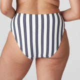 PrimaDonna, LEROS TAILLENSLIP, Bellizima