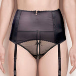 LINDA STRUMPFGÜRTEL MIT ABNEHMBAREN STRAPSEN