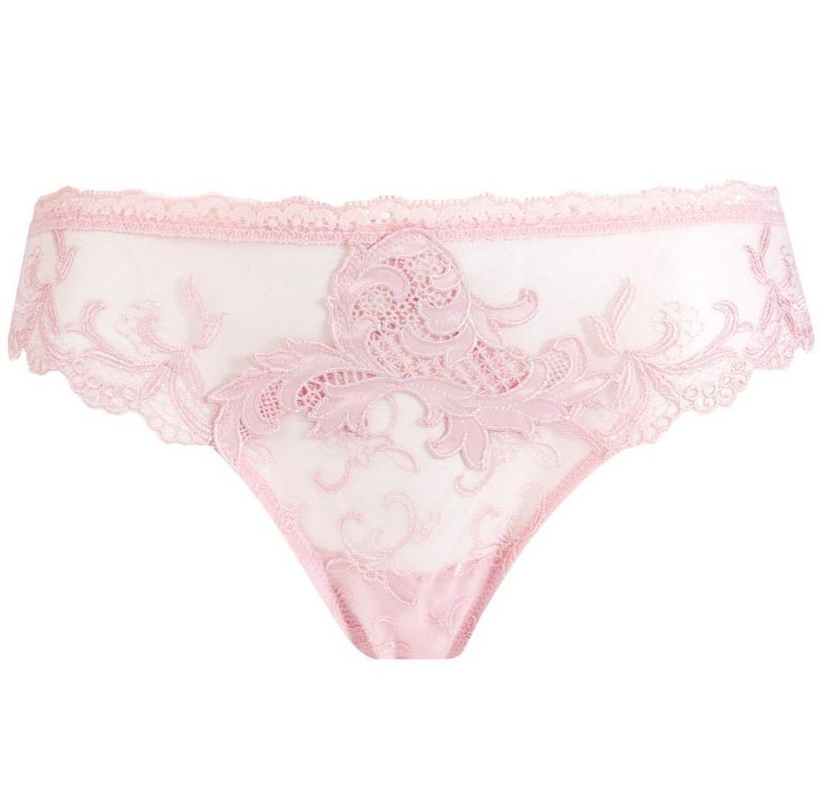 Lise Charmel ACANTHE ARTY STRING