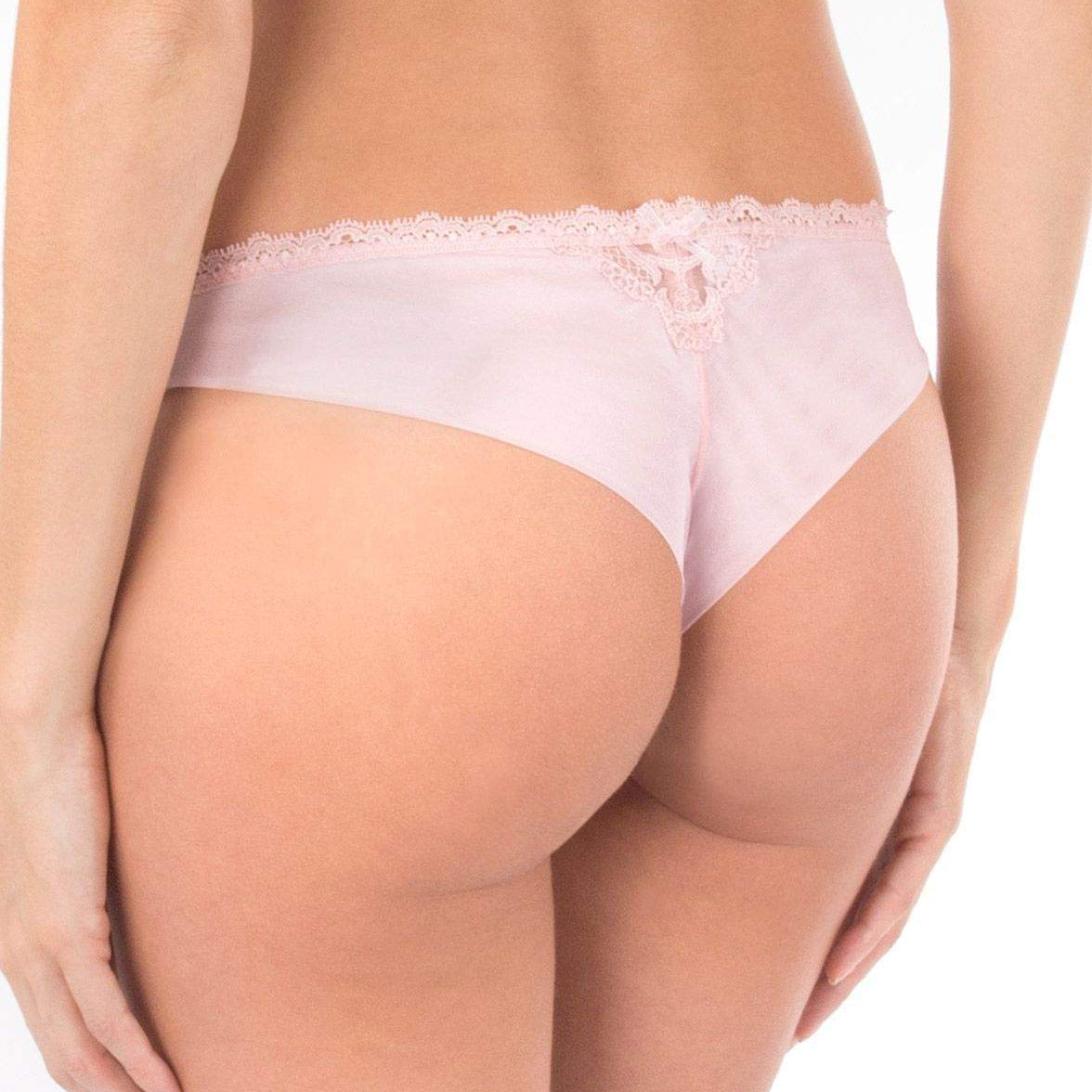 Lise Charmel ACANTHE ARTY STRING