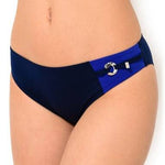 Lise Charmel AUDACE BEAUTE BIKINI SLIP