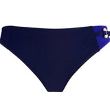 Lise Charmel AUDACE BEAUTE BIKINI SLIP