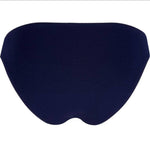 Lise Charmel AUDACE BEAUTE BIKINI SLIP