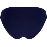 Lise Charmel AUDACE BEAUTE BIKINI SLIP