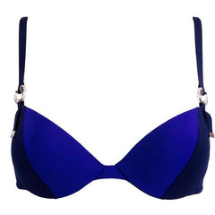 Lise Charmel AUDACE BEAUTE BIKINITOP