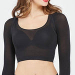 LONGSLEEVE ARM TIGHTS™