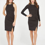 LONGSLEEVE ARM TIGHTS™