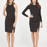 LONGSLEEVE ARM TIGHTS™