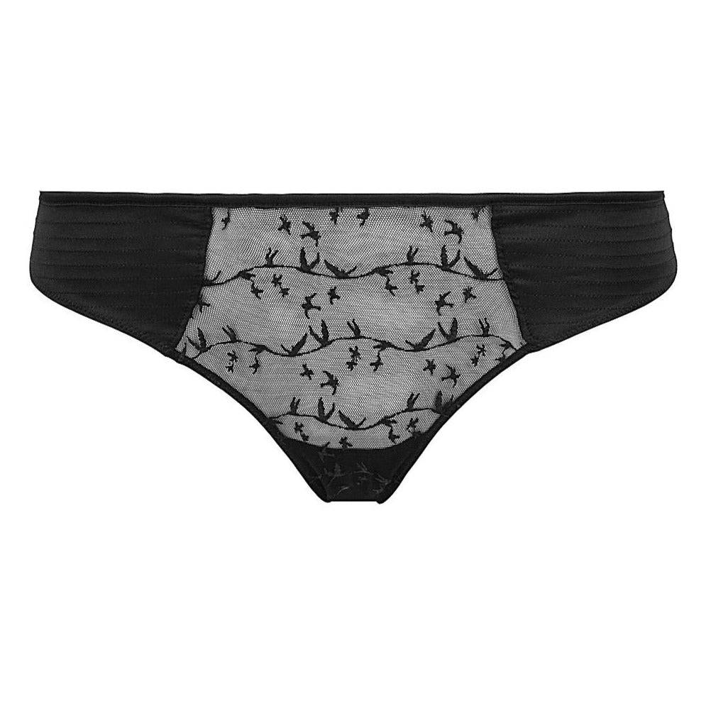 LTD. EDITION STRING*