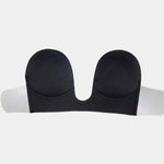 LUVE BRA RÜCKENFREI & TIEFES DEKOLLETÉ