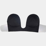 LUVE BRA RÜCKENFREI & TIEFES DEKOLLETÉ