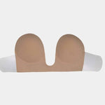 LUVE BRA RÜCKENFREI & TIEFES DEKOLLETÉ