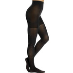 LUXE FORMGEBENDE STRUMPFHOSE 60 DENIER