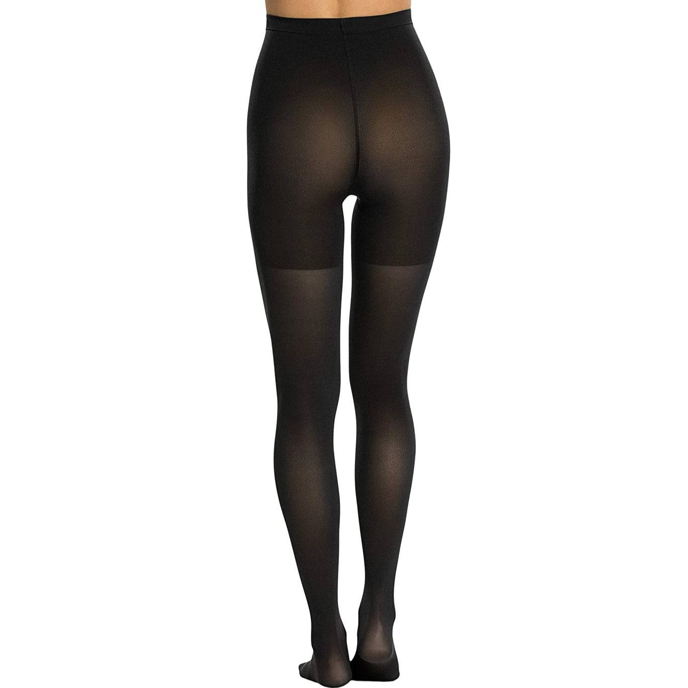 LUXE FORMGEBENDE STRUMPFHOSE 60 DENIER